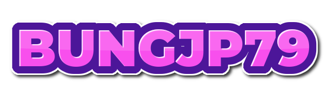 BUNGJP79 | Gaya Game 79 Buat Pemain Penuh Gebrakan