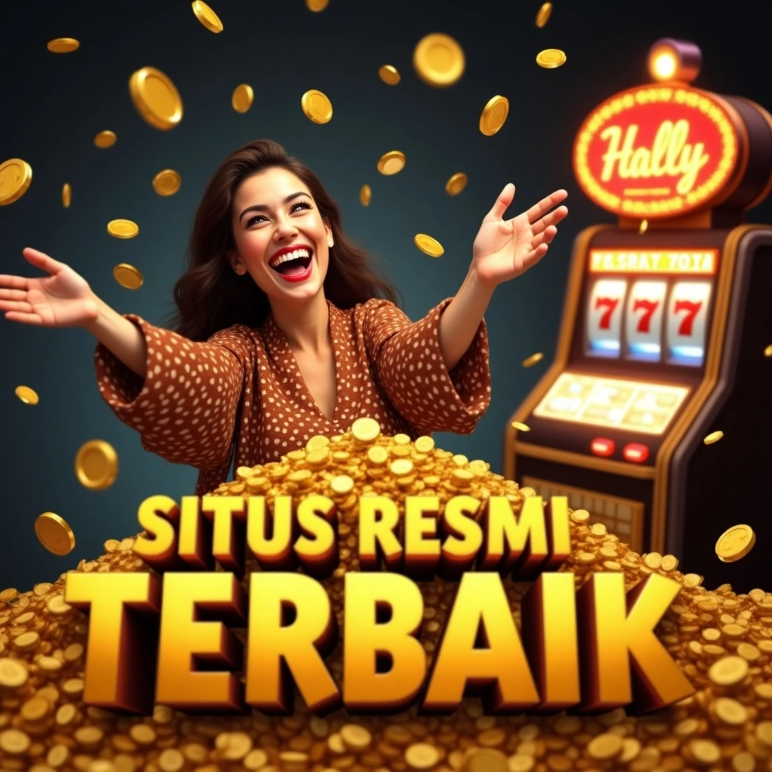 BUNGJP79 | Gaya Game 79 Buat Pemain Penuh Gebrakan