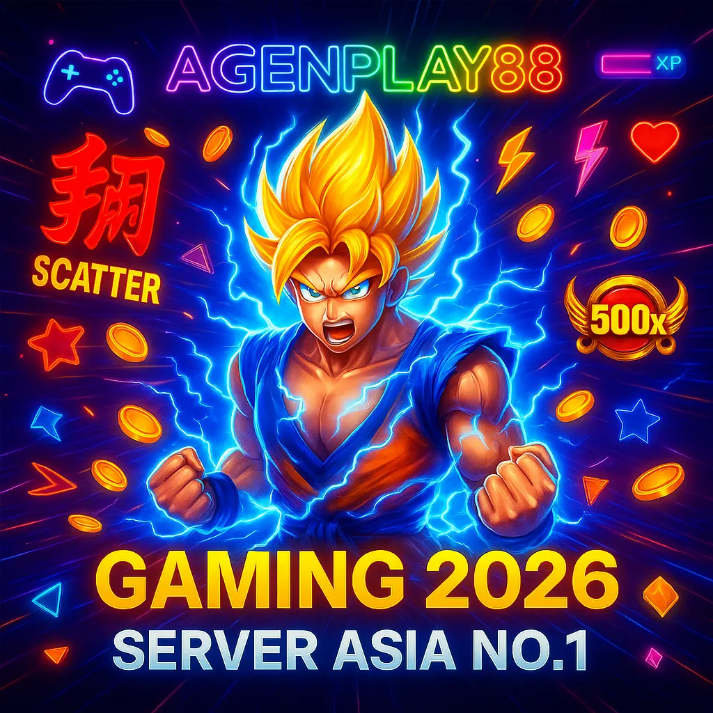 BUNGJP79 – Action Platform for Bold Daily Players
BUNGJP79 – Action Platform for Bold Daily Players